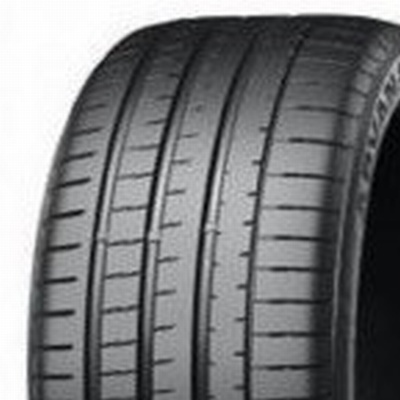 Yokohama ADV SP V107 265/30R20