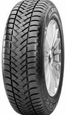 Maxxis AP2 XL 135/80R15