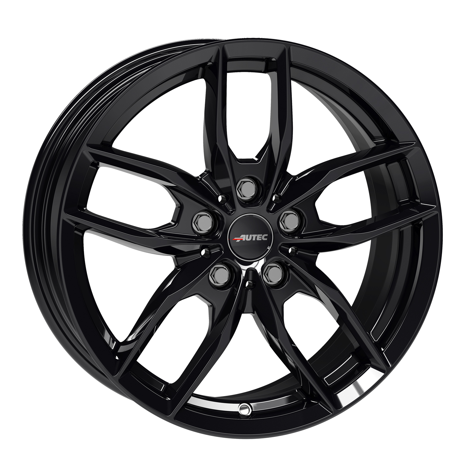 Autec Bavaris black
