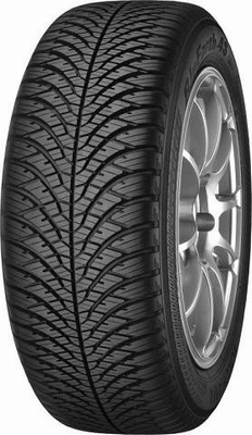 Yokohama BLUEARTH-4S AW21 225/45R19