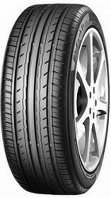 Yokohama BLUEARTH ES32 215/55R17