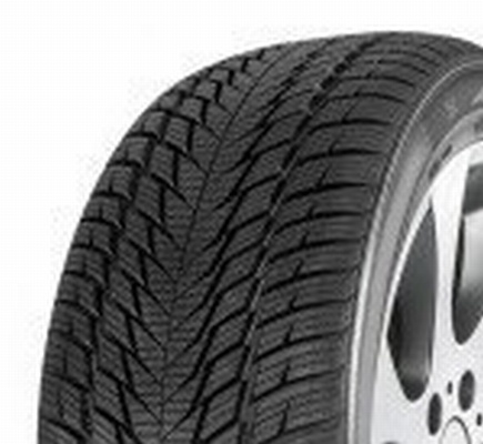 SUPERIA BLUEWIN SUV2 225/55R18