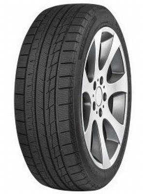 SUPERIA BLUEWIN UHP 3 235/55R19