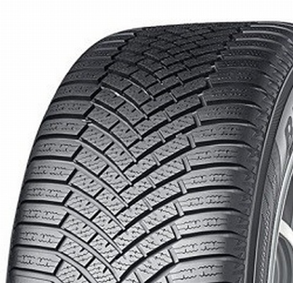 Yokohama BLUE*WIN V906 225/50R18
