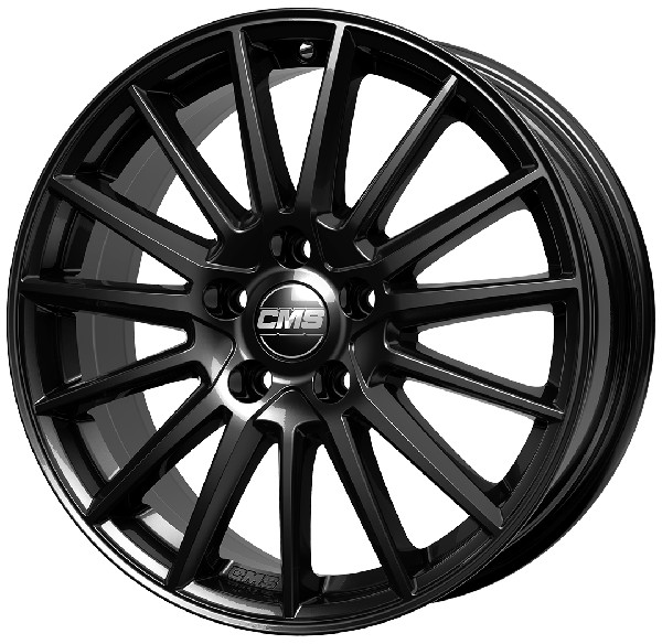 CMS C23 cms c23 sort