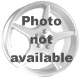 Bbs Chr Dull Black / Polished