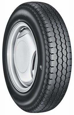 Maxxis CR966 185/60R12