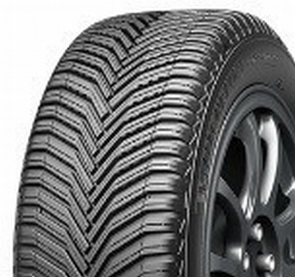Michelin CROSCLIM.2 A/W 205/65R16