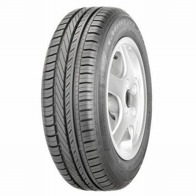 Goodyear DURAGRIP 165/60R15