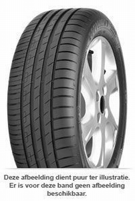 Yokohama E51B 225/60R18