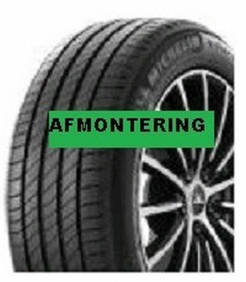 Michelin E PRIMACY AFM 235/55R19