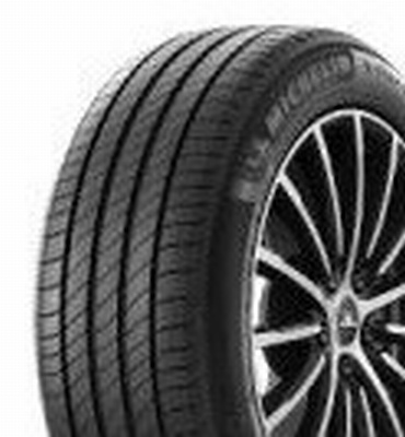 Michelin E PRIMACY XL MO 235/55R18