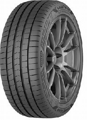 Goodyear EAGLE F1 ASY 6 + SEAL 235/40R19