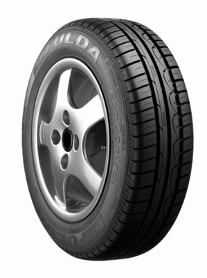 Fulda EcoControl 175/55R15