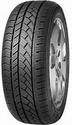 FORTUNA ECOPLUS 4S 155/80R13