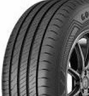 Goodyear EFFIC. 2 SUV 225/60R18