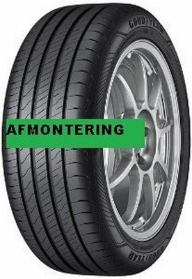 Goodyear EFFIC. PERF2  AFM 205/50R17