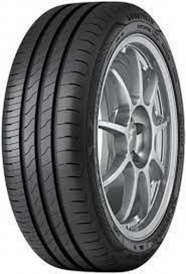 Goodyear EFFICIENTGRIP COMPACT2 175/70R14