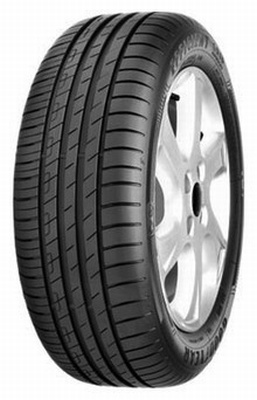 Goodyear EFFICIENTGRIP PERF 225/40R18