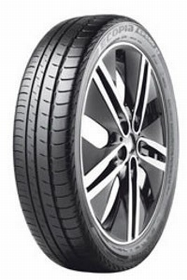 Bridgestone EP500* 195/50R20
