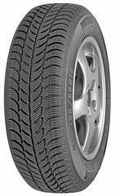 SAV ESKIMO S3 PLUS 165/65R14