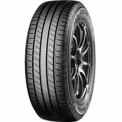Yokohama G058 225/55R19