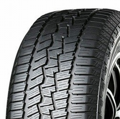 Yokohama G CV4S G061 235/65R18