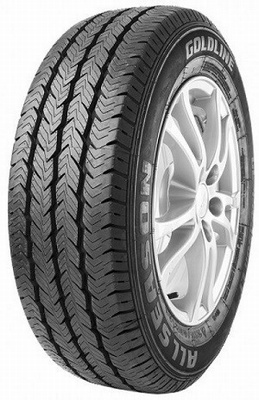 GOLD GL 4SEASON LT 205/65R16