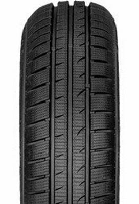 FORTUNA GOWIN HP 165/65R14