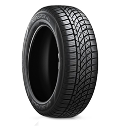 Hankook H740 Kinergy 4S 155/70R13