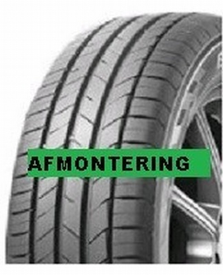 Kumho HS52 AFM 225/50R18