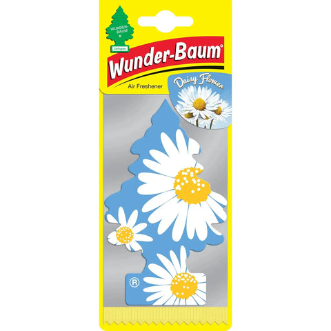 WUNDER-BAUM - Daisy Flowers 1-pack