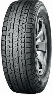 Yokohama IG075 265/70R15