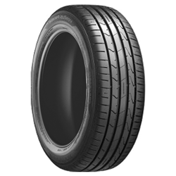Hankook K125B Ventus Prime3 205/55R16