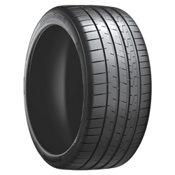 Hankook K129 Ventus S1 evo Z 225/35R18