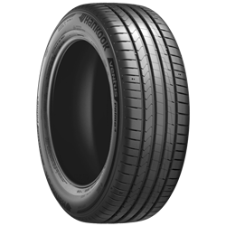 Hankook K135A Ventus Prime4 225/55R19