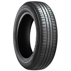 Hankook K435 Kinergy Eco2 175/65R14