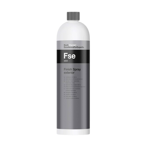 Koch Chemie FSE Lakspray med kalkfjerner (1 liter)