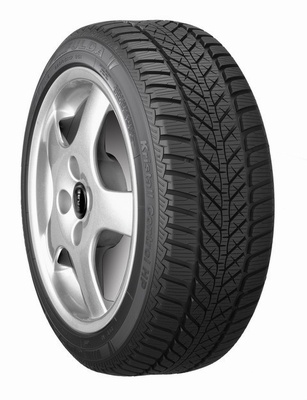 Fulda KRISTALL CONTROL HP 195/60R16