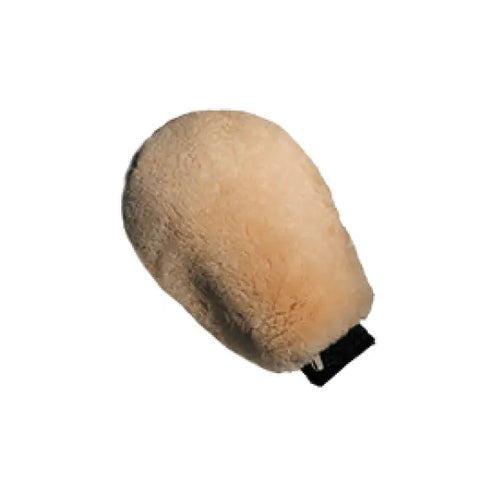 Meguiar's Lammeulds vaskehandske