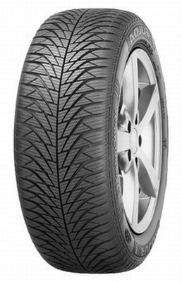 Fulda MULTICONTROL 175/65R14