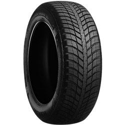 NEXEN N'blue 4 season 155/70R13