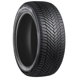 NEXEN N'blue 4Season 2 225/40R18