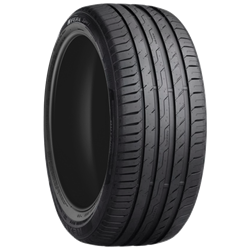 NEXEN N'Fera Sport 225/45R17