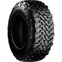 Toyo Open Country M/T 265/65R17