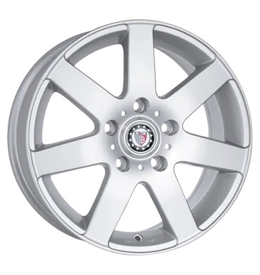 PLATIN P platin p 04