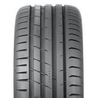 Nokian POWERPROOF 1 225/45R17