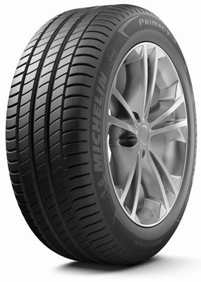 Michelin PRIMACY 3 * 245/45R19