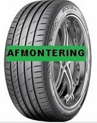 Kumho PS71 AFM 215/60R17
