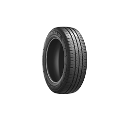 Hankook RA18 Vantra LT 165/0R14